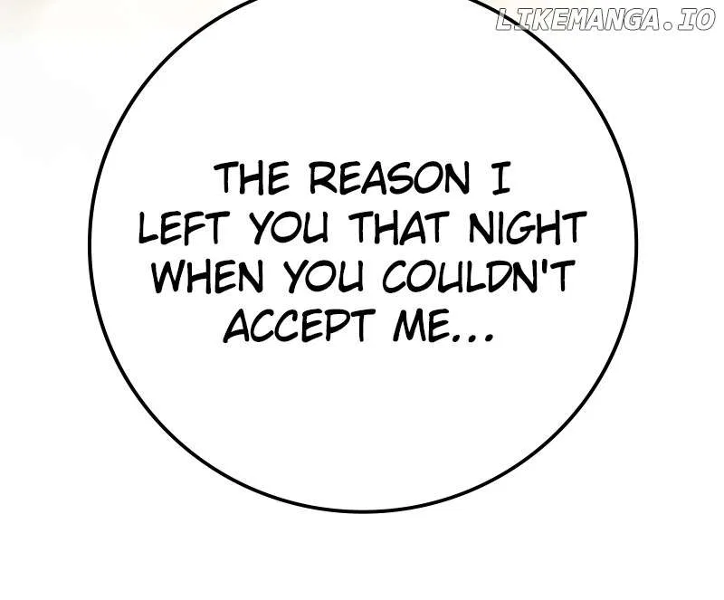 I Want to Be You, Just For A Day Chapter 237 – Page 60