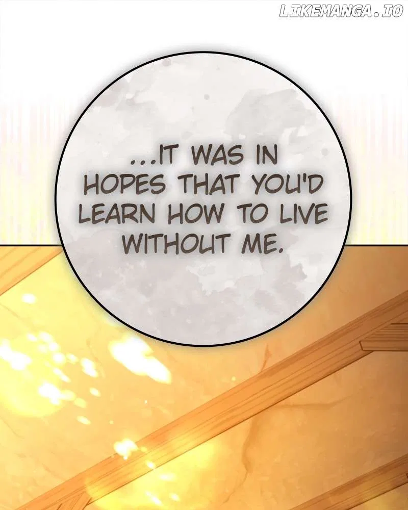 I Want to Be You, Just For A Day Chapter 237 – Page 61