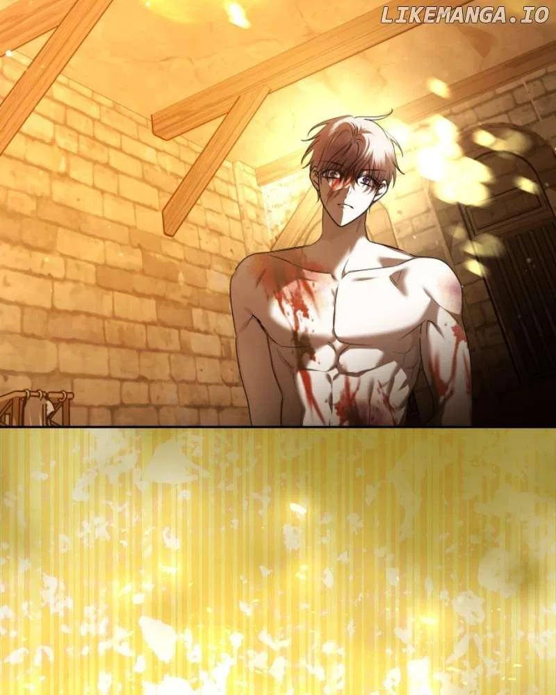 I Want to Be You, Just For A Day Chapter 237 – Page 62