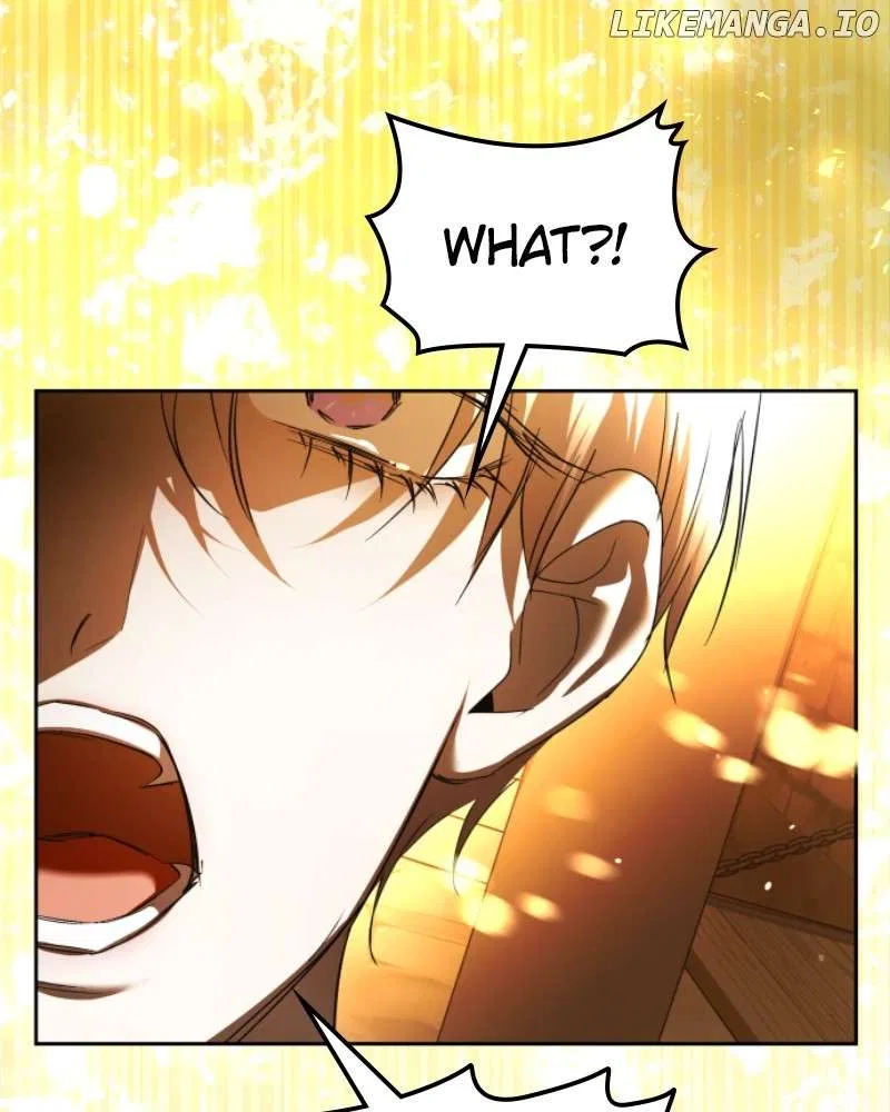 I Want to Be You, Just For A Day Chapter 237 – Page 63