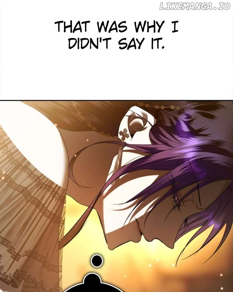 I Want to Be You, Just For A Day Chapter 237 – Page 65