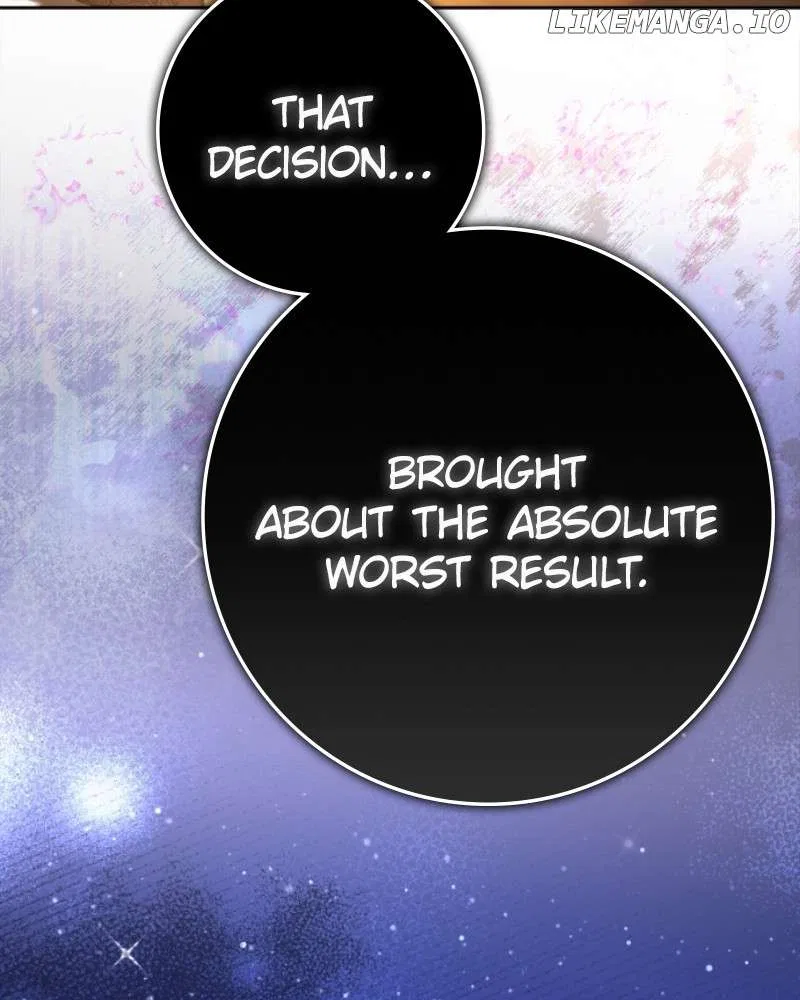 I Want to Be You, Just For A Day Chapter 237 – Page 66
