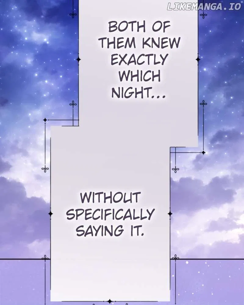 I Want to Be You, Just For A Day Chapter 237 – Page 68