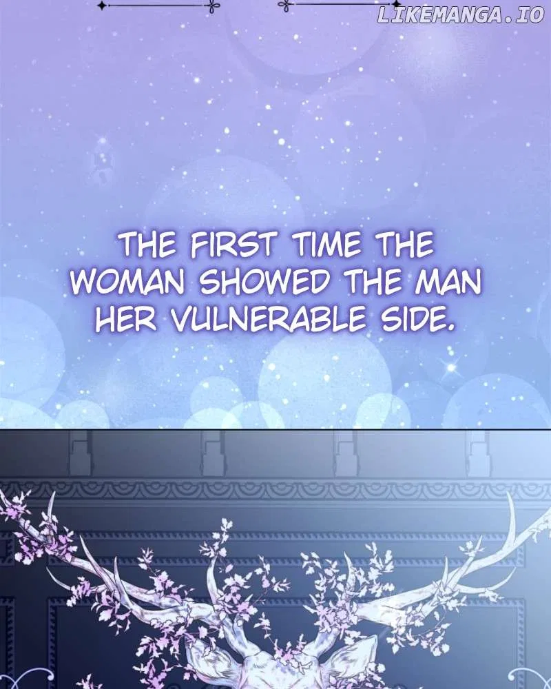 I Want to Be You, Just For A Day Chapter 237 – Page 69