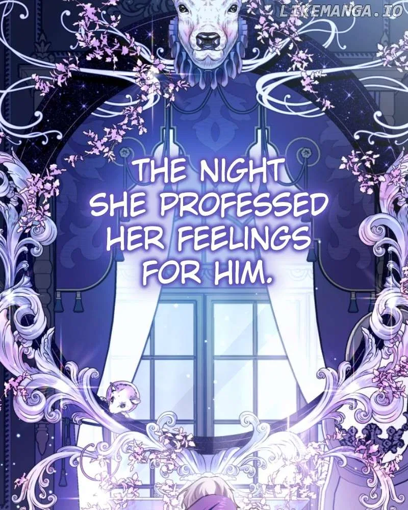 I Want to Be You, Just For A Day Chapter 237 – Page 70