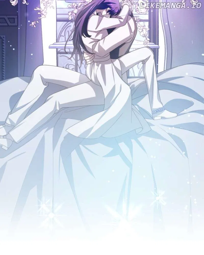 I Want to Be You, Just For A Day Chapter 237 – Page 71