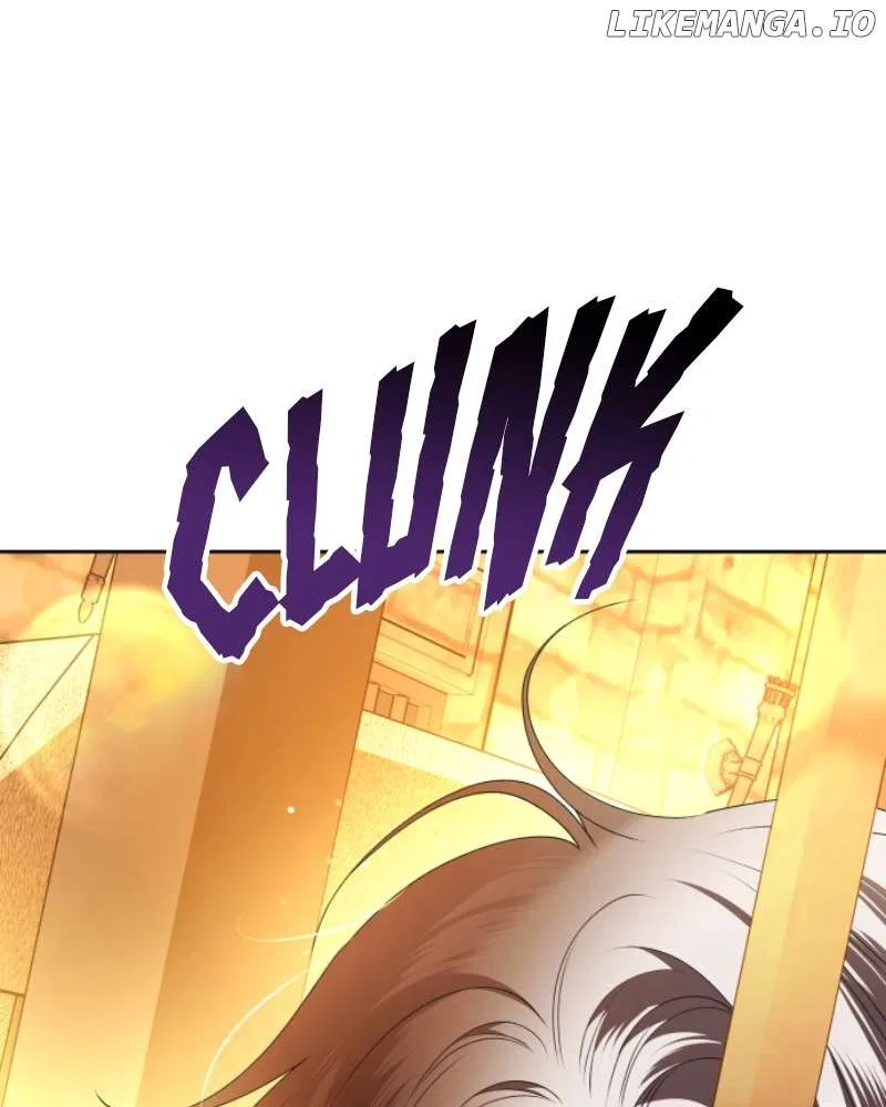 I Want to Be You, Just For A Day Chapter 237 – Page 73