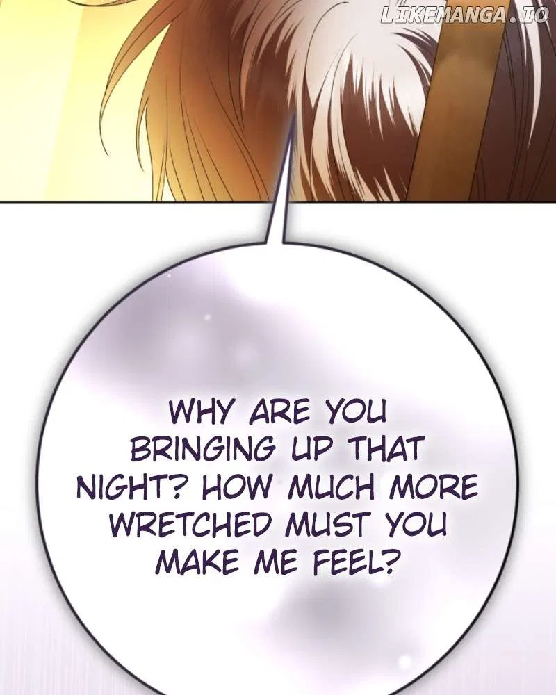 I Want to Be You, Just For A Day Chapter 237 – Page 74