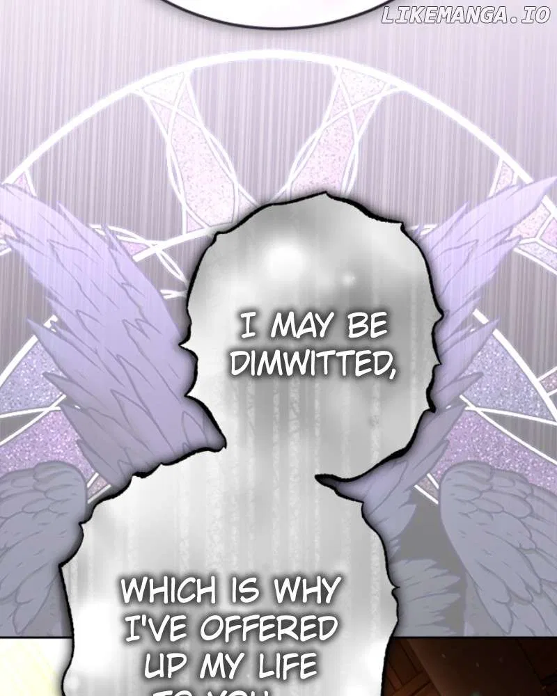 I Want to Be You, Just For A Day Chapter 237 – Page 75
