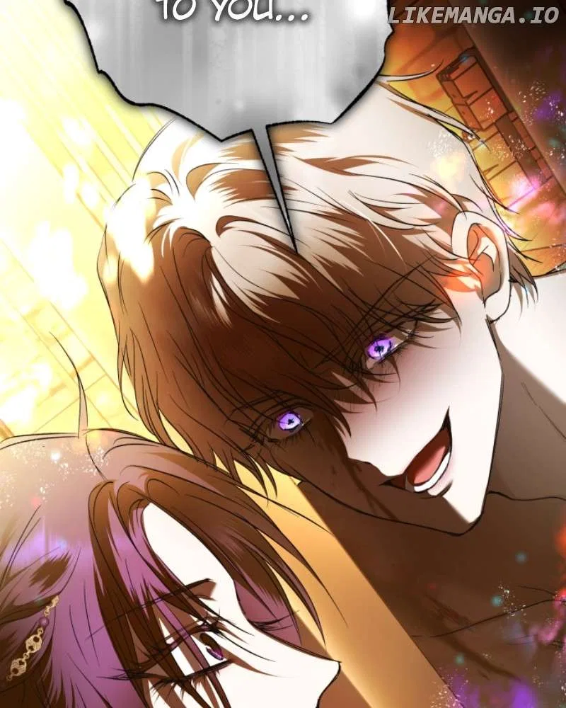 I Want to Be You, Just For A Day Chapter 237 – Page 76