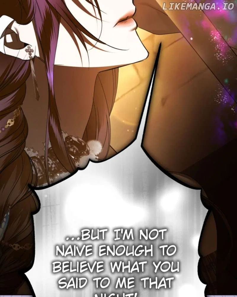 I Want to Be You, Just For A Day Chapter 237 – Page 77