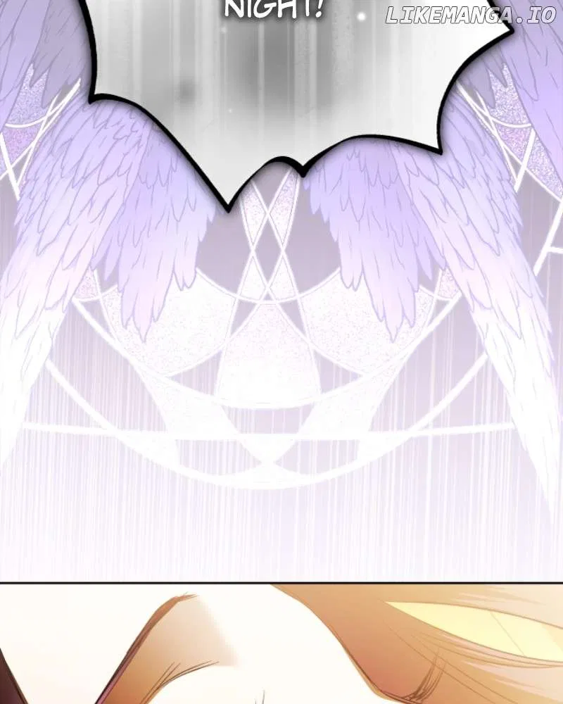 I Want to Be You, Just For A Day Chapter 237 – Page 78