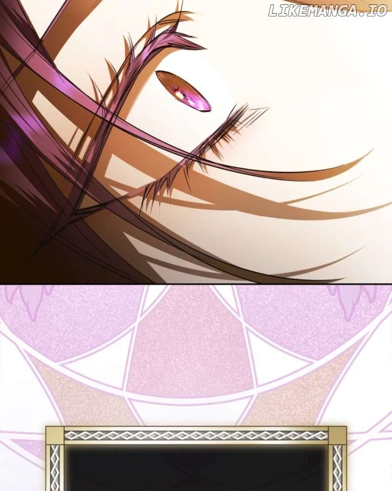 I Want to Be You, Just For A Day Chapter 237 – Page 79