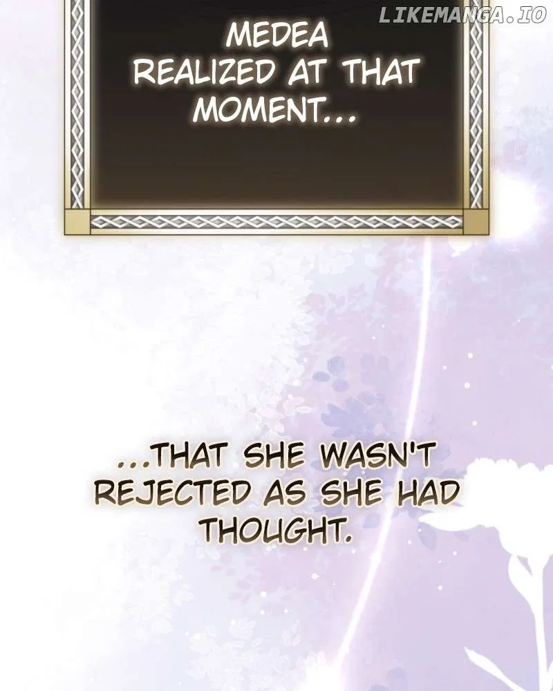 I Want to Be You, Just For A Day Chapter 237 – Page 80