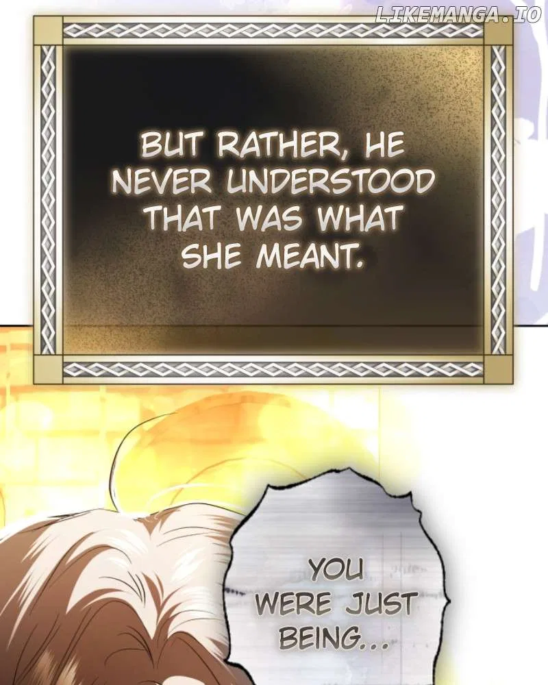 I Want to Be You, Just For A Day Chapter 237 – Page 81