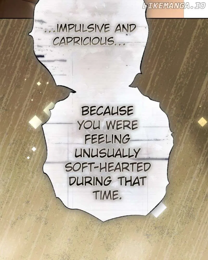 I Want to Be You, Just For A Day Chapter 237 – Page 83