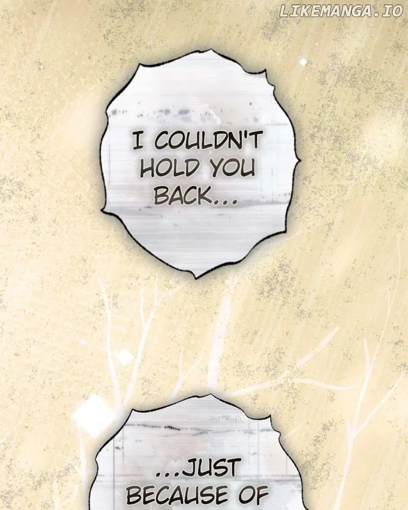 I Want to Be You, Just For A Day Chapter 237 – Page 84