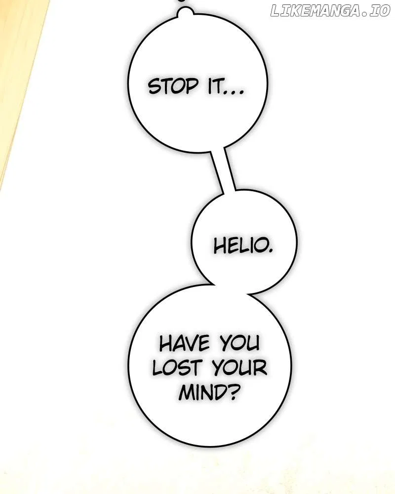 I Want to Be You, Just For A Day Chapter 237 – Page 87
