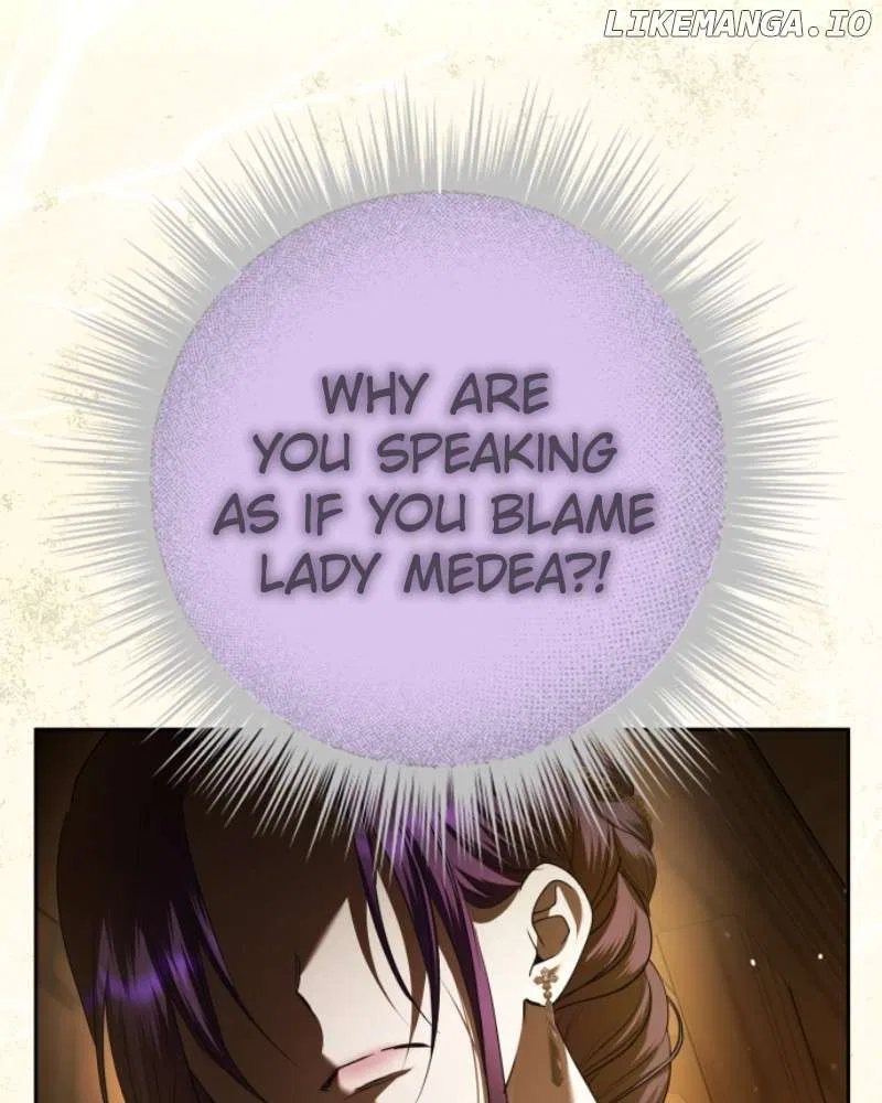 I Want to Be You, Just For A Day Chapter 237 – Page 88