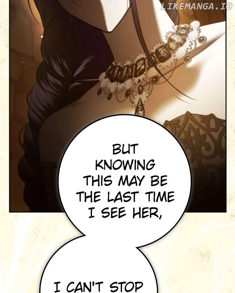 I Want to Be You, Just For A Day Chapter 237 – Page 89
