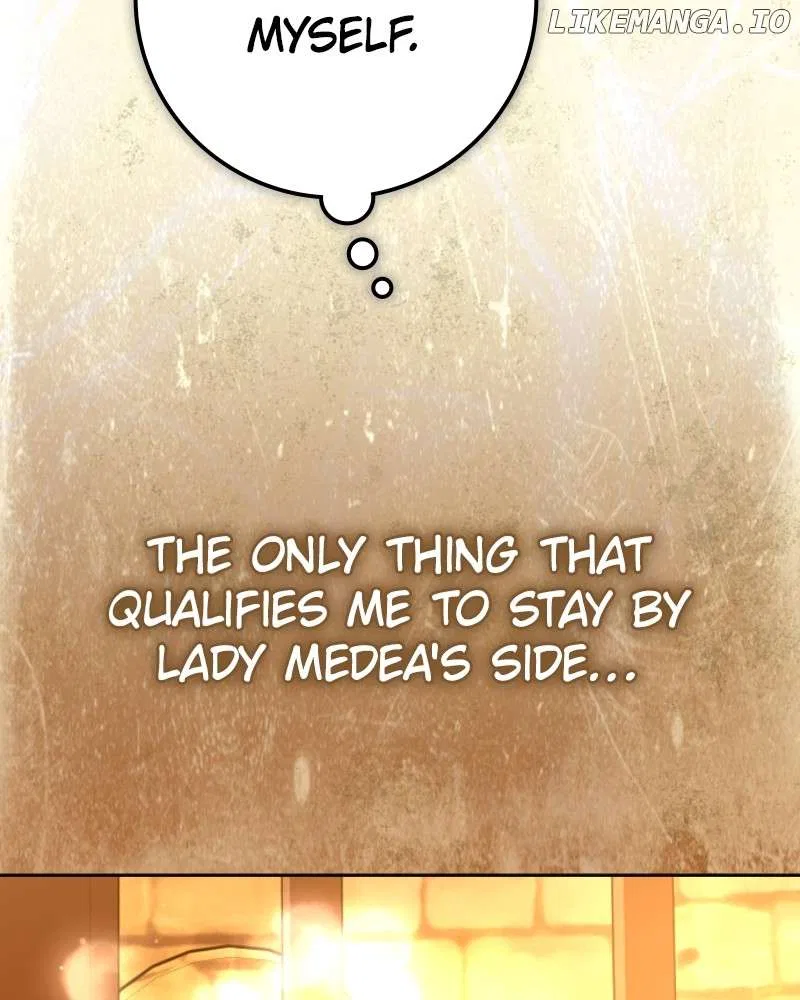 I Want to Be You, Just For A Day Chapter 237 – Page 90