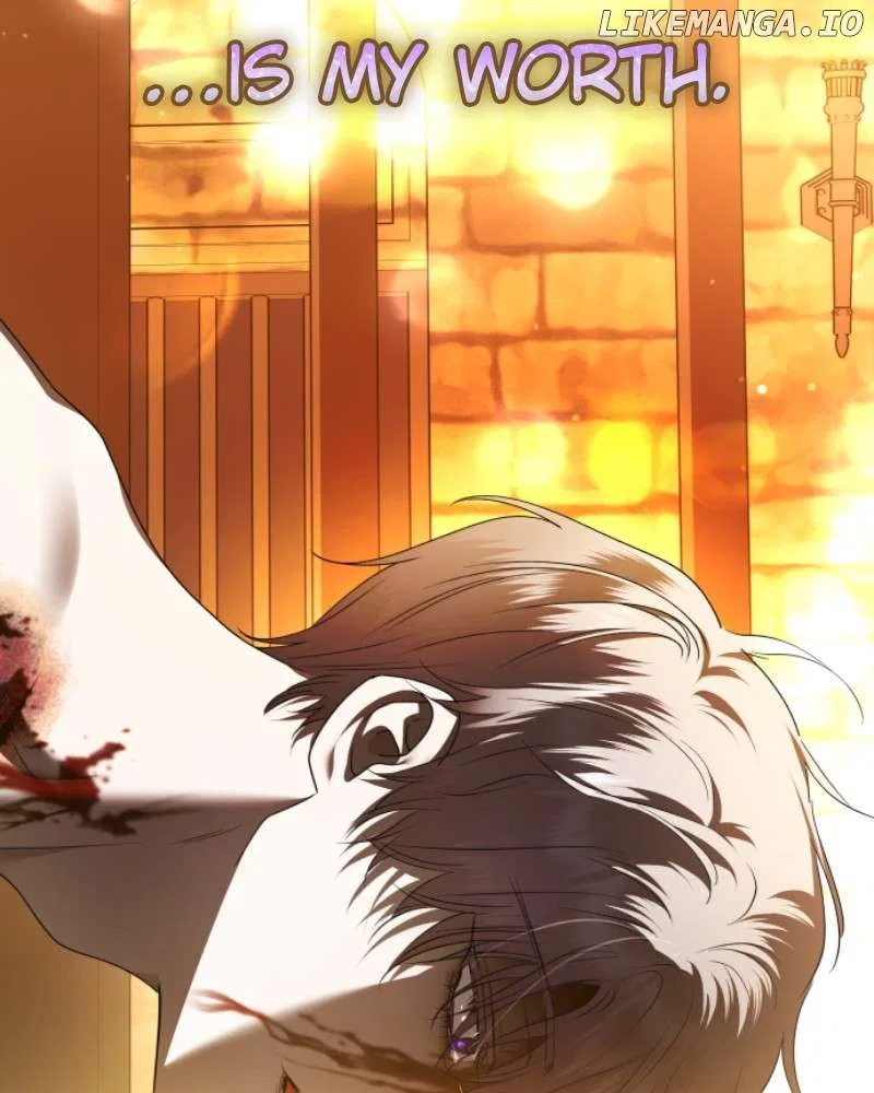 I Want to Be You, Just For A Day Chapter 237 – Page 91