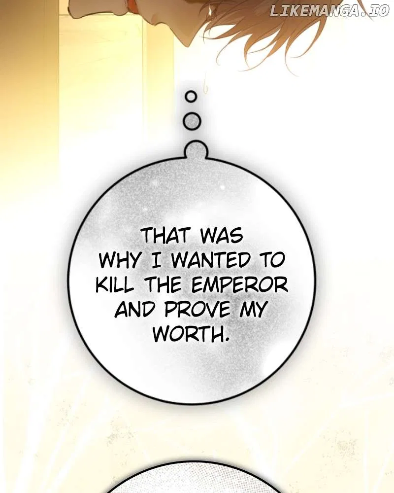 I Want to Be You, Just For A Day Chapter 237 – Page 92