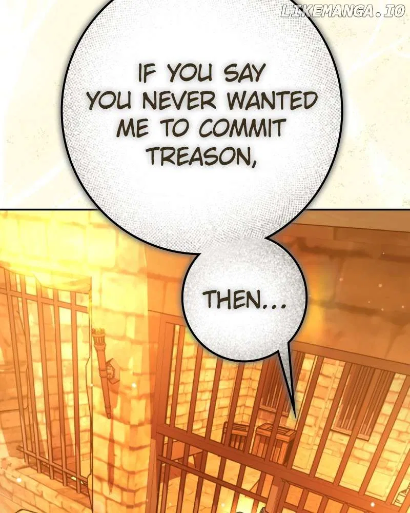 I Want to Be You, Just For A Day Chapter 237 – Page 93