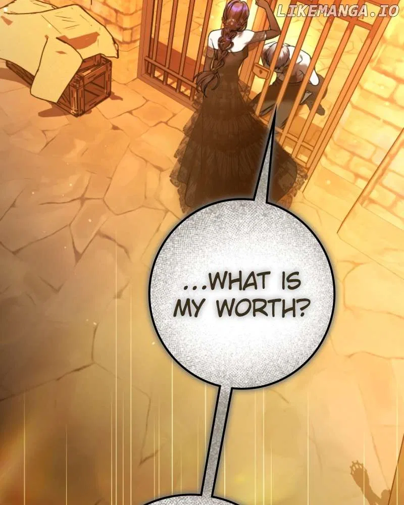 I Want to Be You, Just For A Day Chapter 237 – Page 94