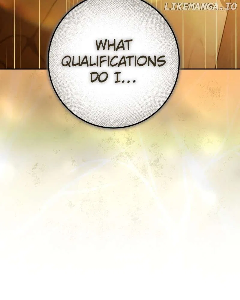 I Want to Be You, Just For A Day Chapter 237 – Page 95
