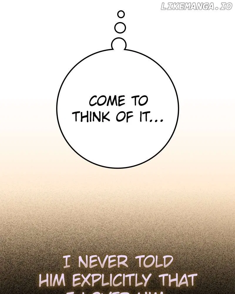 I Want to Be You, Just For A Day Chapter 237 – Page 98