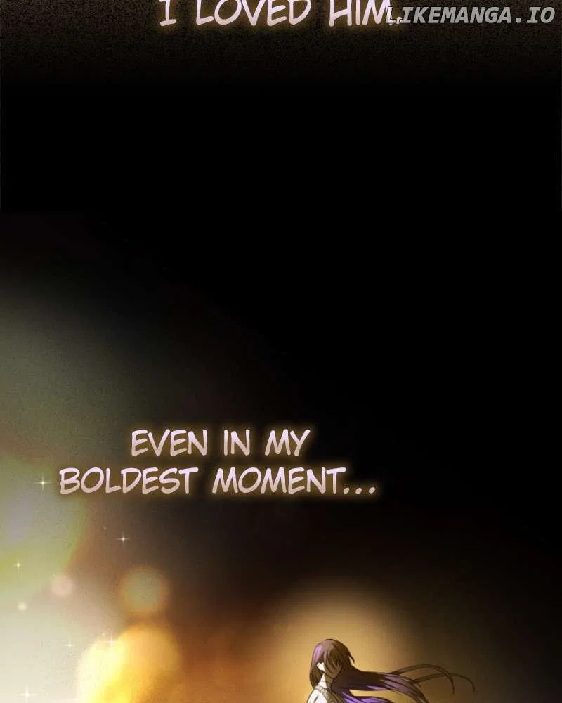 I Want to Be You, Just For A Day Chapter 237 – Page 99