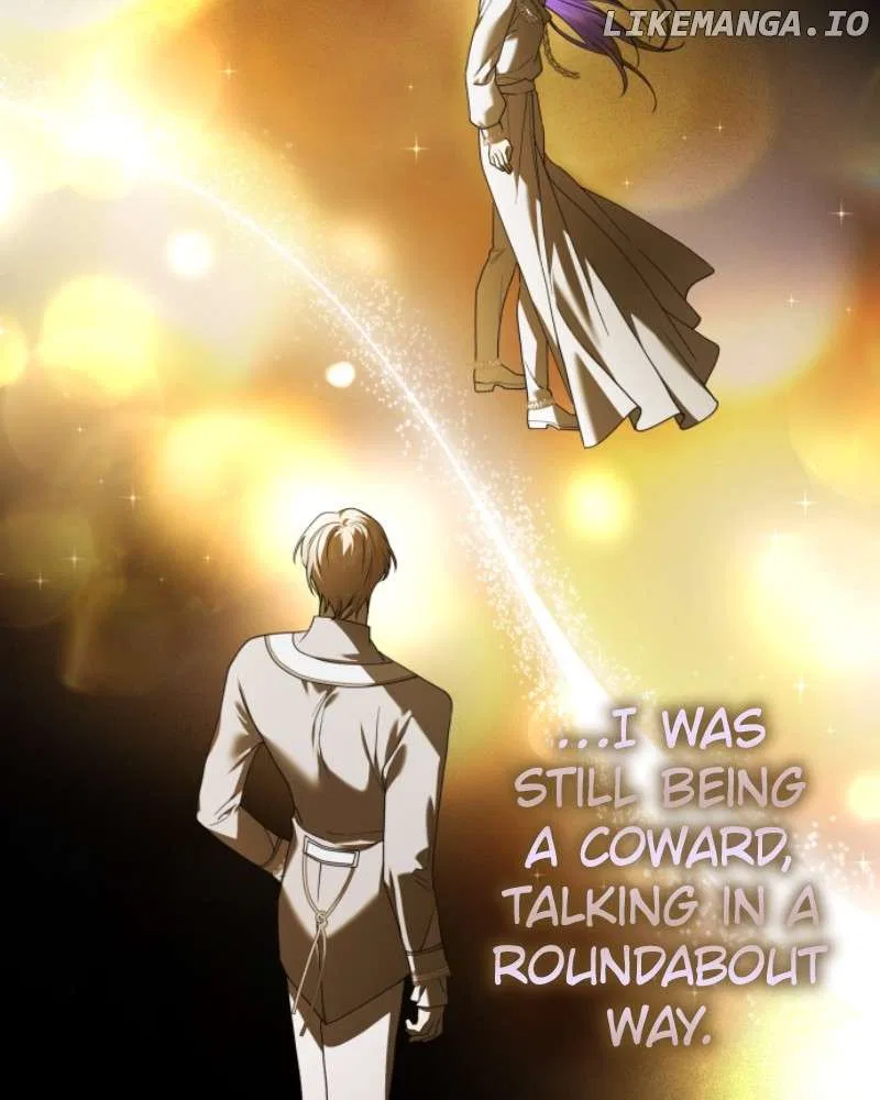 I Want to Be You, Just For A Day Chapter 237 – Page 100