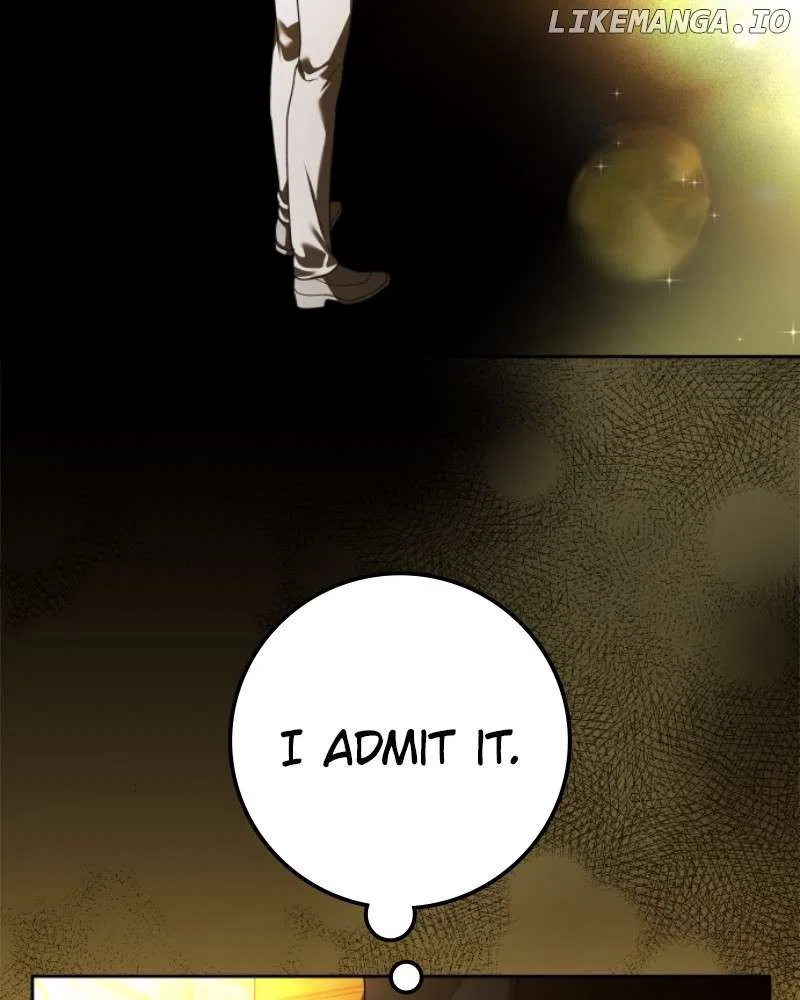 I Want to Be You, Just For A Day Chapter 237 – Page 101