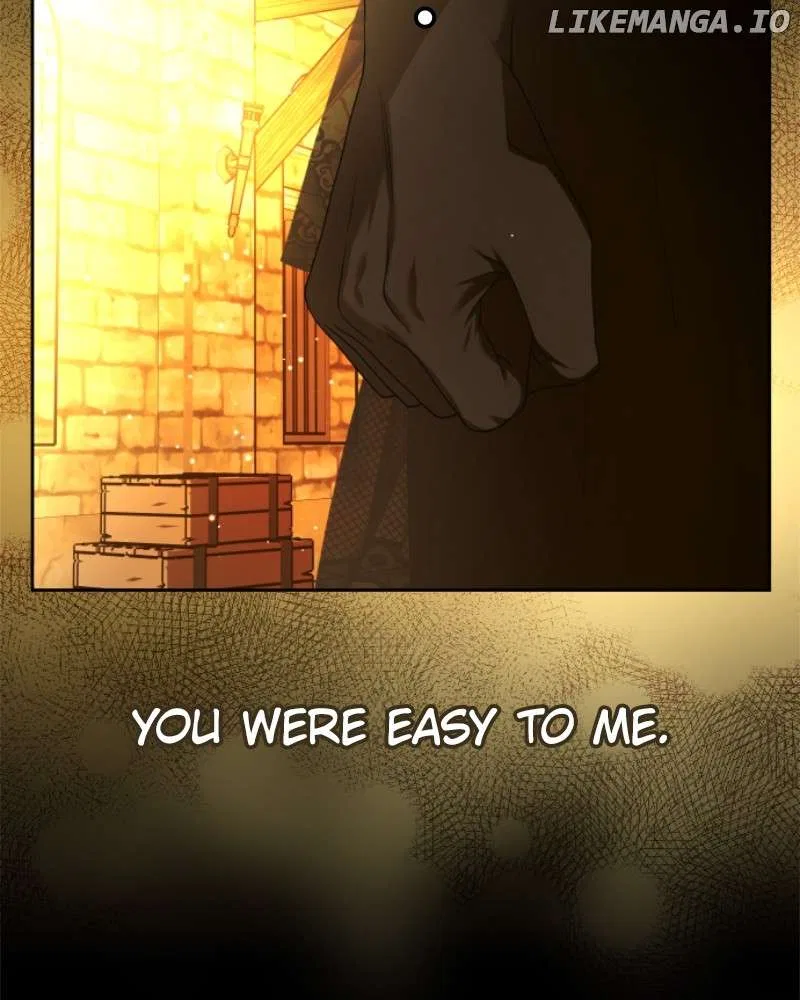 I Want to Be You, Just For A Day Chapter 237 – Page 102