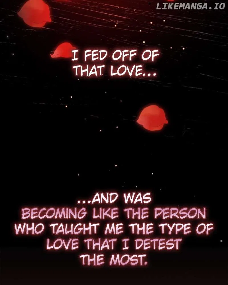 I Want to Be You, Just For A Day Chapter 237 – Page 104