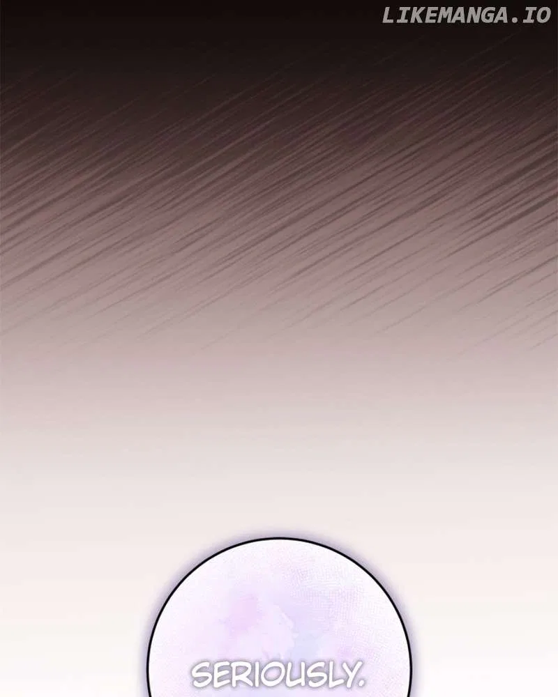 I Want to Be You, Just For A Day Chapter 237 – Page 105