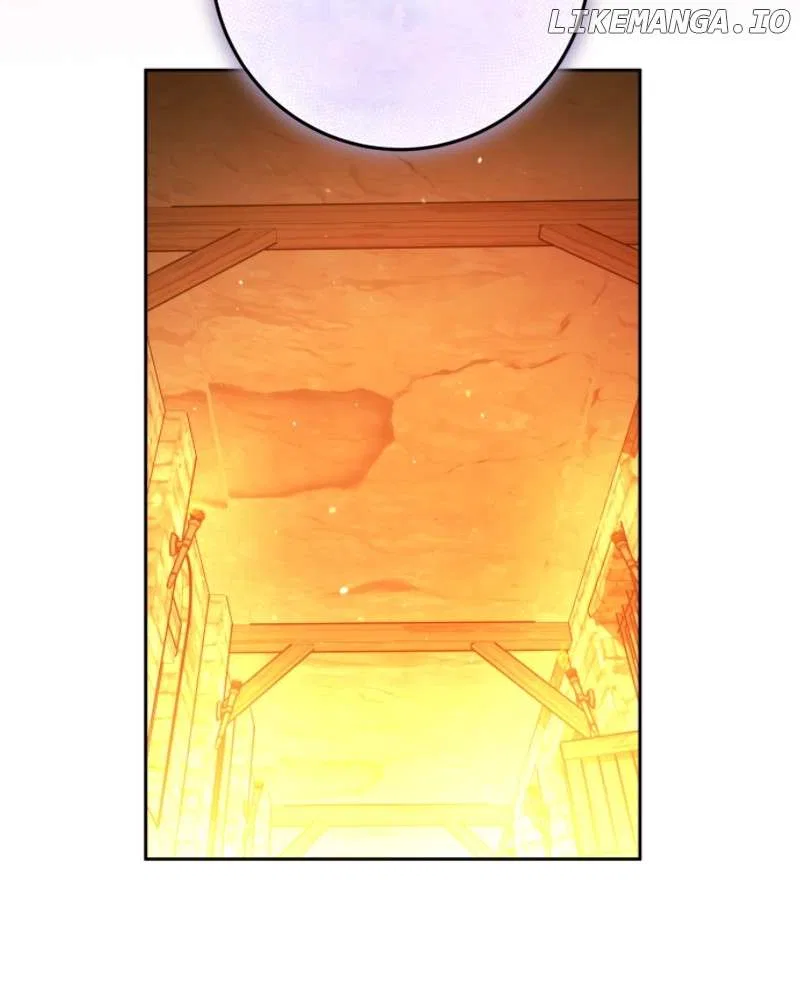 I Want to Be You, Just For A Day Chapter 237 – Page 106