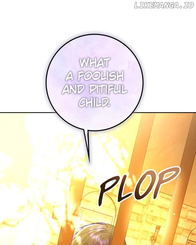 I Want to Be You, Just For A Day Chapter 237 – Page 107