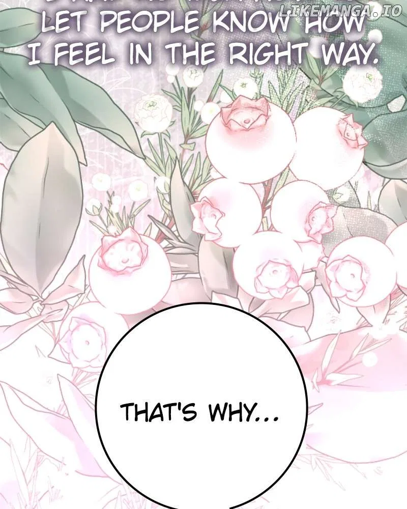 I Want to Be You, Just For A Day Chapter 237 – Page 112