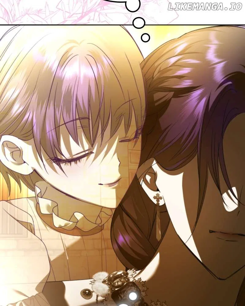 I Want to Be You, Just For A Day Chapter 237 – Page 113