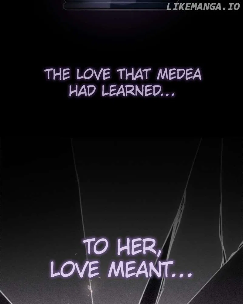 I Want to Be You, Just For A Day Chapter 237 – Page 116
