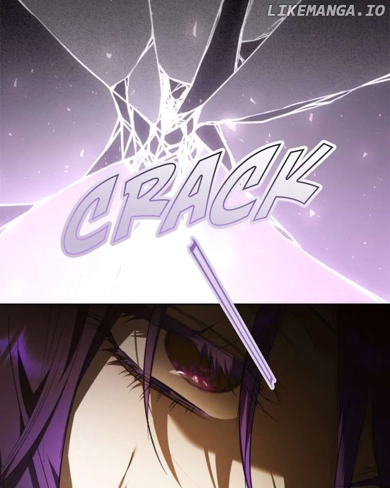 I Want to Be You, Just For A Day Chapter 237 – Page 117