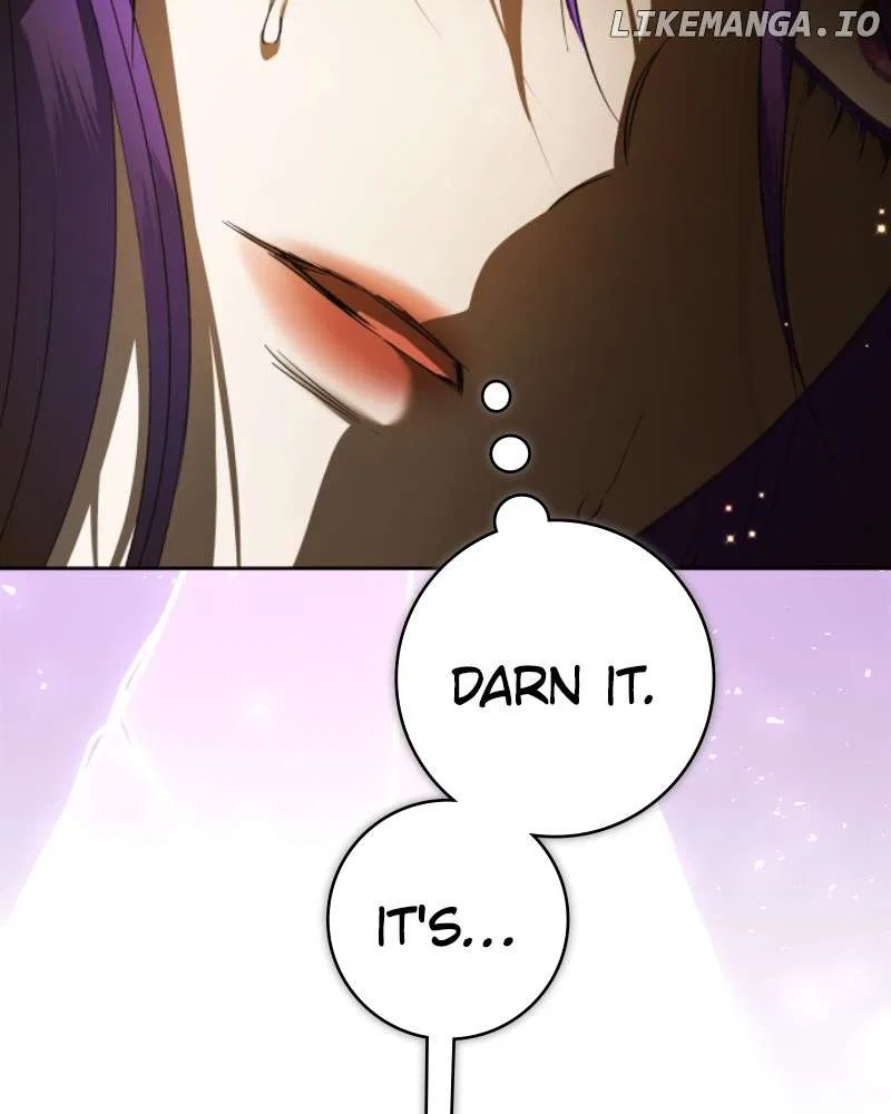 I Want to Be You, Just For A Day Chapter 237 – Page 118