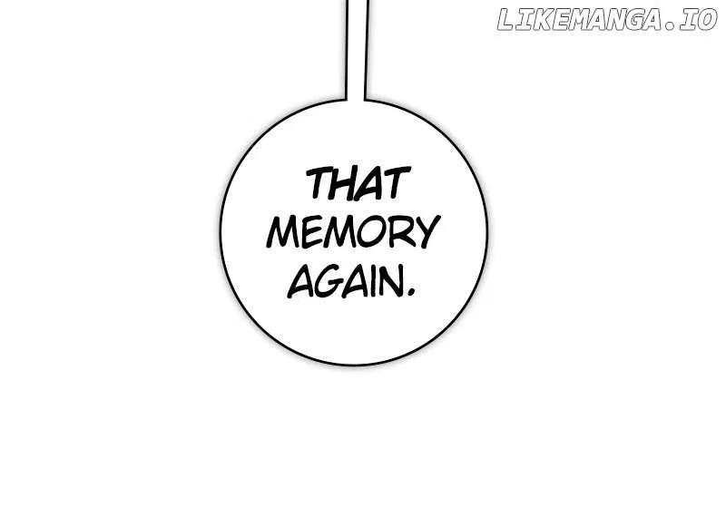 I Want to Be You, Just For A Day Chapter 237 – Page 119
