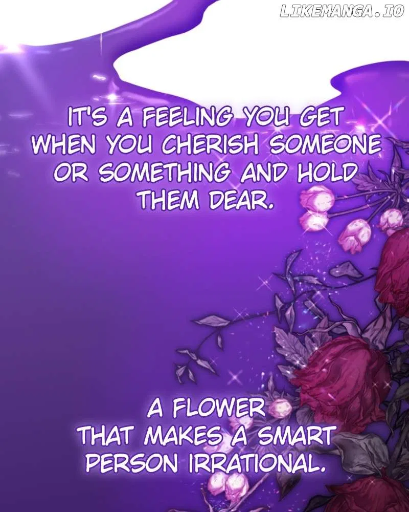 I Want to Be You, Just For A Day Chapter 237 – Page 121