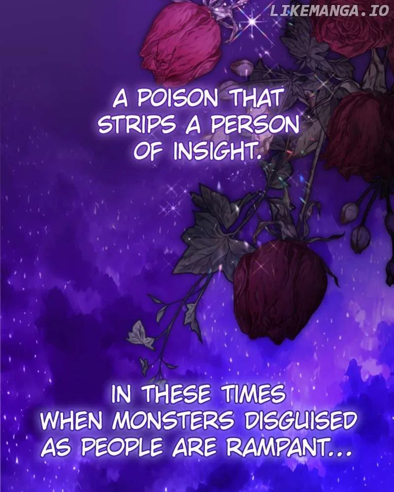 I Want to Be You, Just For A Day Chapter 237 – Page 122