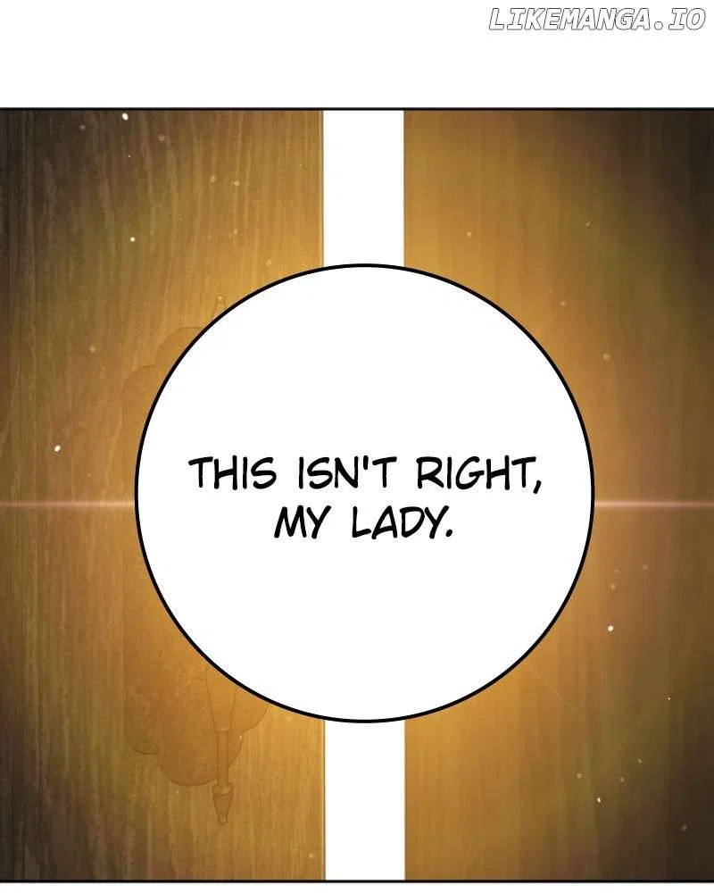 I Want to Be You, Just For A Day Chapter 237 – Page 126