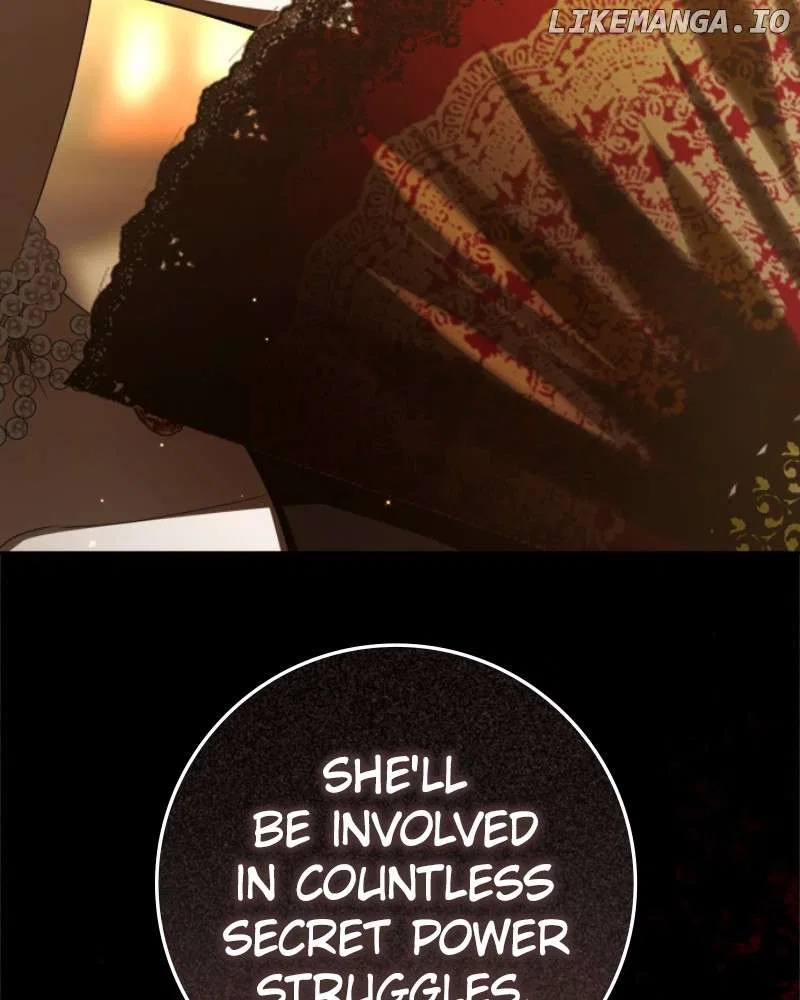 I Want to Be You, Just For A Day Chapter 237 – Page 133