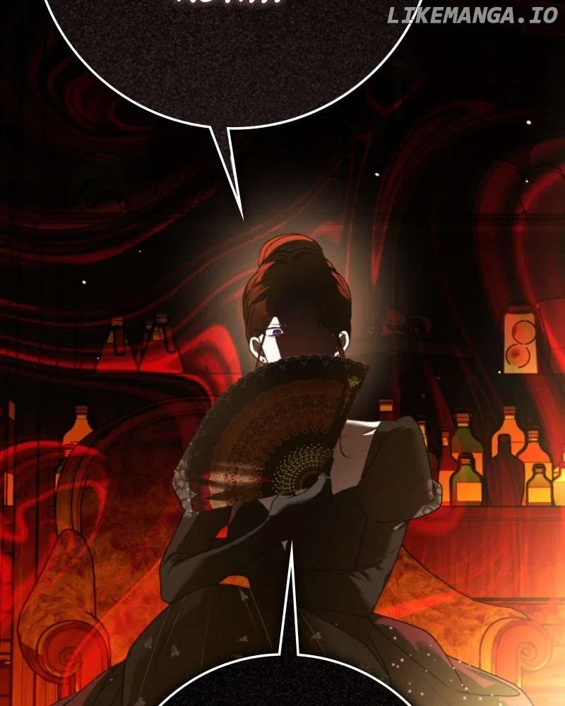 I Want to Be You, Just For A Day Chapter 237 – Page 135